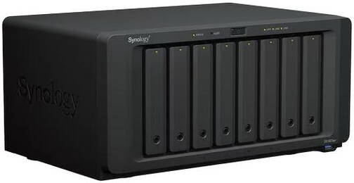 Synology-0-TB-DS1823xs-NAS-Server-Schwarz-04.jpg