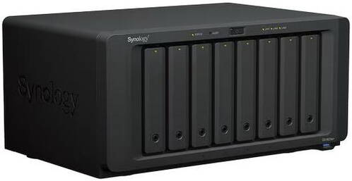 Synology-0-TB-DS1823xs-NAS-Server-Schwarz-04.jpg Synology-0-TB-DS1823xs-NAS-Server-Schwarz-04.jpg