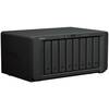 Synology-0-TB-DS1823xs-NAS-Server-Schwarz-04.jpg Synology-0-TB-DS1823xs-NAS-Server-Schwarz-04.jpg
