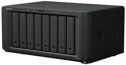 Synology-0-TB-DS1823xs-NAS-Server-Schwarz-05.jpg Synology-0-TB-DS1823xs-NAS-Server-Schwarz-05.jpg