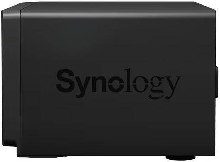 Synology-0-TB-DS1823xs-NAS-Server-Schwarz-07.jpg