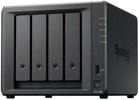 Synology-0-TB-DS423-NAS-Server-Schwarz-01.jpg