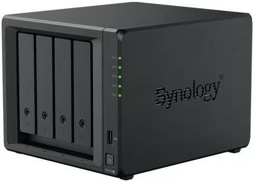 Synology-0-TB-DS423-NAS-Server-Schwarz-02.jpg