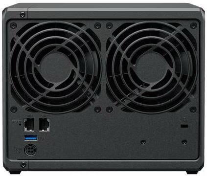 Synology-0-TB-DS423-NAS-Server-Schwarz-03.jpg