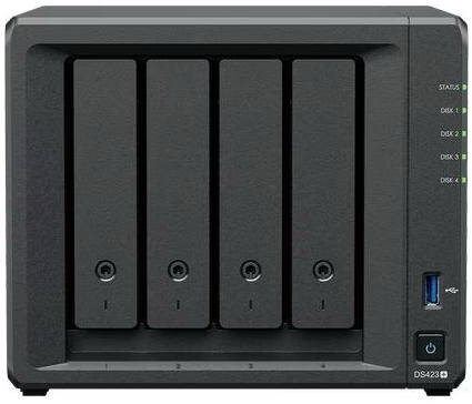 Synology-0-TB-DS423-NAS-Server-Schwarz-04.jpg
