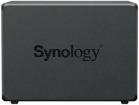 Synology-0-TB-DS423-NAS-Server-Schwarz-05.jpg