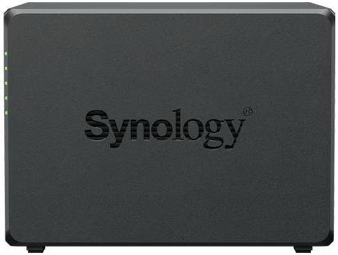 Synology-0-TB-DS423-NAS-Server-Schwarz-06.jpg