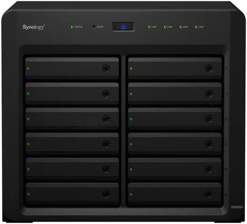 Synology-0-TB-DS2422-NAS-Server-Schwarz-01.jpg