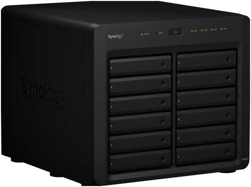 Synology-0-TB-DS2422-NAS-Server-Schwarz-03.jpg