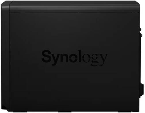 Synology-0-TB-DS2422-NAS-Server-Schwarz-04.jpg
