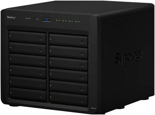 Synology-0-TB-DS2422-NAS-Server-Schwarz-05.jpg