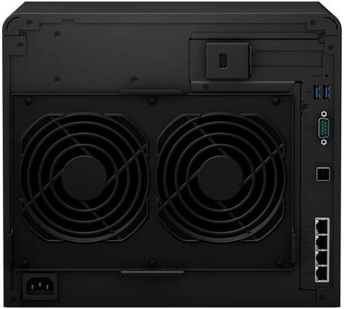 Synology-0-TB-DS2422-NAS-Server-Schwarz-07.jpg