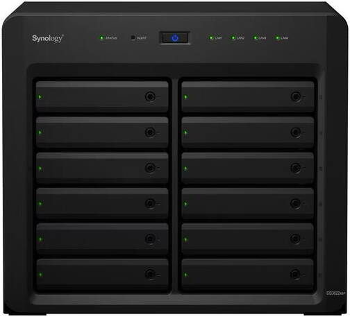 Synology-0-TB-DS3622xs-NAS-Server-Schwarz-01.jpg Synology-0-TB-DS3622xs-NAS-Server-Schwarz-01.jpg