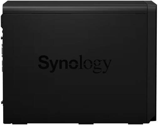 Synology-0-TB-DS3622xs-NAS-Server-Schwarz-03.jpg Synology-0-TB-DS3622xs-NAS-Server-Schwarz-03.jpg