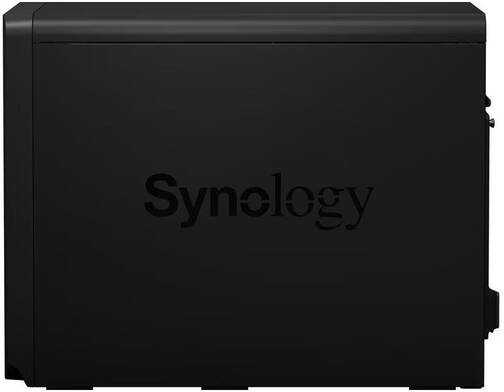 Synology-0-TB-DS3622xs-NAS-Server-Schwarz-04.jpg