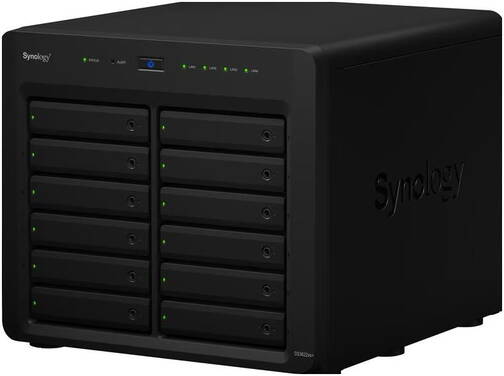 Synology-0-TB-DS3622xs-NAS-Server-Schwarz-05.jpg Synology-0-TB-DS3622xs-NAS-Server-Schwarz-05.jpg