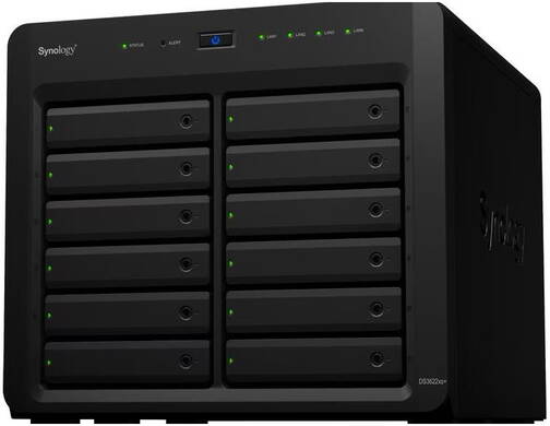 Synology-0-TB-DS3622xs-NAS-Server-Schwarz-06.jpg Synology-0-TB-DS3622xs-NAS-Server-Schwarz-06.jpg