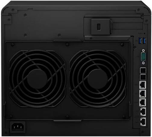 Synology-0-TB-DS3622xs-NAS-Server-Schwarz-07.jpg Synology-0-TB-DS3622xs-NAS-Server-Schwarz-07.jpg