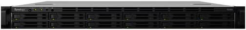 Synology-0-TB-FS2500-NAS-Server-Schwarz-01.jpg