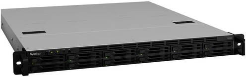 Synology-0-TB-FS2500-NAS-Server-Schwarz-03.jpg