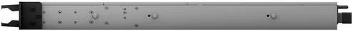 Synology-0-TB-FS2500-NAS-Server-Schwarz-04.jpg