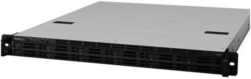 Synology-0-TB-FS2500-NAS-Server-Schwarz-05.jpg