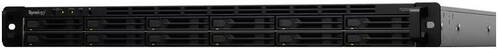 Synology-0-TB-FS2500-NAS-Server-Schwarz-06.jpg