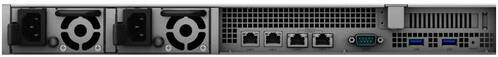 Synology-0-TB-FS2500-NAS-Server-Schwarz-07.jpg