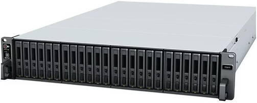 Synology-0-TB-FS3410-NAS-Server-Schwarz-01.jpg
