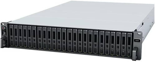 Synology-0-TB-FS3410-NAS-Server-Schwarz-01.jpg Synology-0-TB-FS3410-NAS-Server-Schwarz-01.jpg