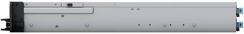 Synology-0-TB-FS3410-NAS-Server-Schwarz-03.jpg