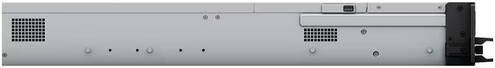 Synology-0-TB-FS3410-NAS-Server-Schwarz-05.jpg Synology-0-TB-FS3410-NAS-Server-Schwarz-05.jpg
