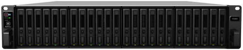 Synology-0-TB-FS3600-NAS-Server-Schwarz-02.jpg Synology-0-TB-FS3600-NAS-Server-Schwarz-02.jpg