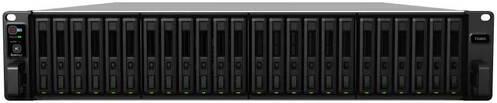 Synology-0-TB-FS3600-NAS-Server-Schwarz-02.jpg Synology-0-TB-FS3600-NAS-Server-Schwarz-02.jpg