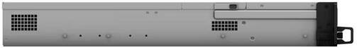 Synology-0-TB-FS3600-NAS-Server-Schwarz-03.jpg Synology-0-TB-FS3600-NAS-Server-Schwarz-03.jpg