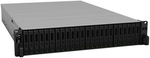 Synology-0-TB-FS3600-NAS-Server-Schwarz-04.jpg