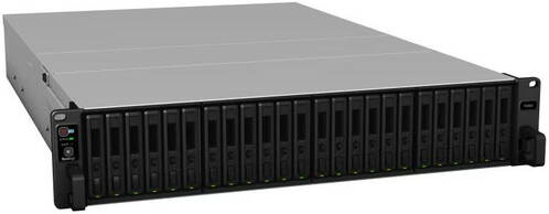 Synology-0-TB-FS3600-NAS-Server-Schwarz-04.jpg Synology-0-TB-FS3600-NAS-Server-Schwarz-04.jpg