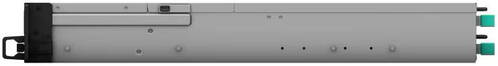 Synology-0-TB-FS3600-NAS-Server-Schwarz-05.jpg Synology-0-TB-FS3600-NAS-Server-Schwarz-05.jpg