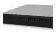 Synology-0-TB-FS3600-NAS-Server-Schwarz-06.jpg Synology-0-TB-FS3600-NAS-Server-Schwarz-06.jpg