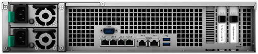 Synology-0-TB-FS3600-NAS-Server-Schwarz-07.jpg Synology-0-TB-FS3600-NAS-Server-Schwarz-07.jpg