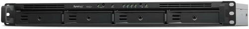 Synology-0-TB-RS422-4bay-NAS-Server-Schwarz-01.jpg