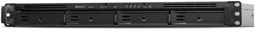 Synology-0-TB-RS422-4bay-NAS-Server-Schwarz-01.jpg Synology-0-TB-RS422-4bay-NAS-Server-Schwarz-01.jpg