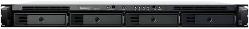 Synology-0-TB-RS422-4bay-NAS-Server-Schwarz-02.jpg