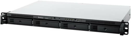 Synology-0-TB-RS422-4bay-NAS-Server-Schwarz-03.jpg