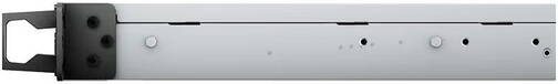 Synology-0-TB-RS422-4bay-NAS-Server-Schwarz-04.jpg