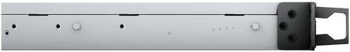 Synology-0-TB-RS422-4bay-NAS-Server-Schwarz-06.jpg Synology-0-TB-RS422-4bay-NAS-Server-Schwarz-06.jpg