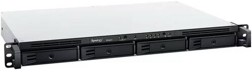 Synology-0-TB-RS422-4bay-NAS-Server-Schwarz-07.jpg Synology-0-TB-RS422-4bay-NAS-Server-Schwarz-07.jpg