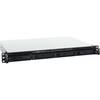 Synology-0-TB-RS422-4bay-NAS-Server-Schwarz-07.jpg Synology-0-TB-RS422-4bay-NAS-Server-Schwarz-07.jpg