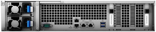 Synology-0-TB-FS6400-NAS-Server-Schwarz-03.jpg