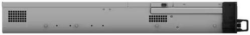 Synology-0-TB-FS6400-NAS-Server-Schwarz-04.jpg